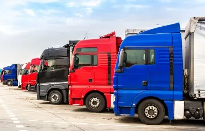 Antalya Osmancık Ambar Nakliyat