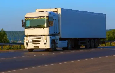 Antalya ile Osmancık Arası Öğrenci Eşyası Taşıma